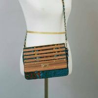 bamboobag02