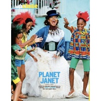image_152568b4-f411-4d71-bb7b-9ada4c576f77_1199x1532