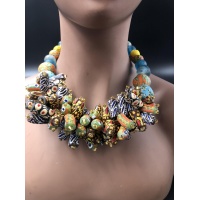 image_67fe0e7c-dd84-48dc-aa98-35d3ec266cc8_1400x