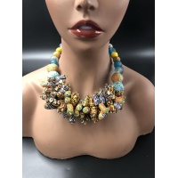 image_bb1b98fa-67d2-4f81-8d03-6804fda19337_1400x
