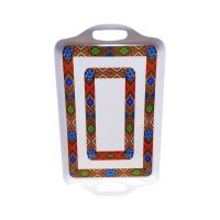 tray01