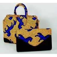 african_print_fabricankara_handbag_2_1452527782