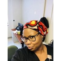 light_multi_colored_print_head_warp