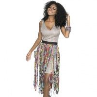ankara_fringe_belt_1