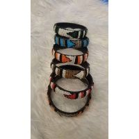 beaded_bracelets
