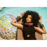 chic_african_cuture_bracelets_5_for_10_00_2