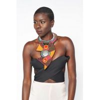 ethnic_tribal_necklace