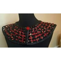 extra_small_laced_ankara_bib_statement_necklace_1