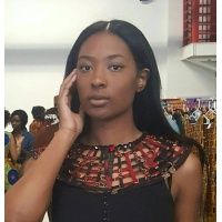extra_small_laced_ankara_bib_statement_necklace_2