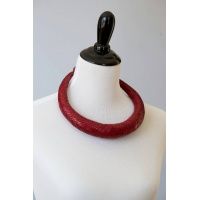 genuine_leather_necklace_2
