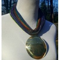 genuine_leather_with_bronze_pendant_1