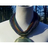 genuine_leather_with_bronze_pendant_2