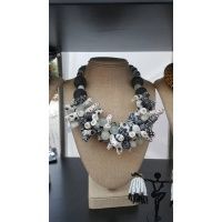ghana_trade_beads_necklace_1