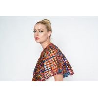 handmade_african_wax_print_laced_ankara_cape_necklace_2