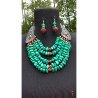 obaa_pa_turquoise_necklace_set_on_sale_1