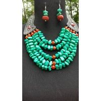 obaa_pa_turquoise_necklace_set_on_sale_2