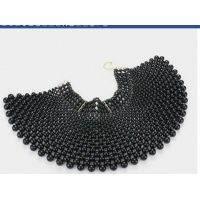 pearl_bib_necklace_2