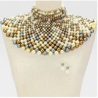 pearl_bib_neclace_1_1