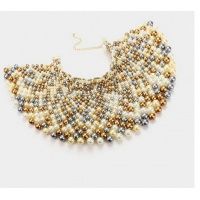pearl_bib_neclace_1_2