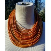 recyled_flipflop_multistrand_necklace_-_mustard_2