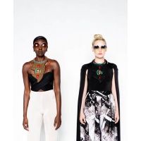 statement_beaded_tribal_bib_necklace_2