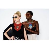 tibet_beaded_choker_bib_necklace-_right_one_only