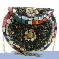 vintage_metal_bags_2