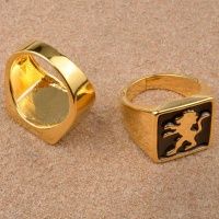product-image-473676115_1024x1024
