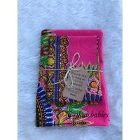 african_head_wrap_2