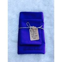 african_head_wrap_6
