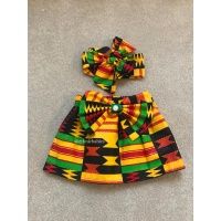 african_skirt_4