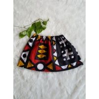 african_skirt_8