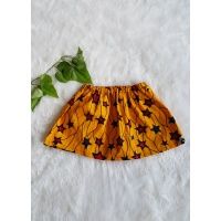 african_skirt_9