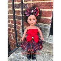 american_doll_12