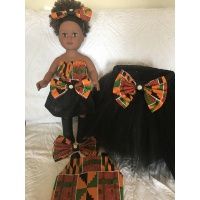 american_doll_9