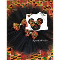 ankara_tutu