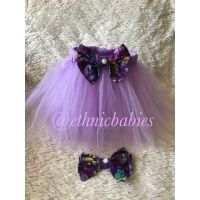 ankara_tutu_17