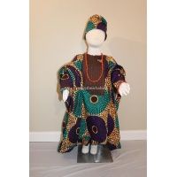 boys_agbada_1