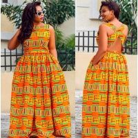 dresses_33