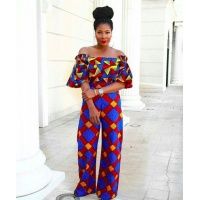 jumpsuit_4_1