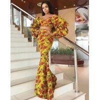 prom_dress_2