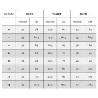 size_chart_1834245692