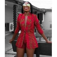 women_jacket_2