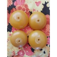 beads_2_1