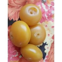 beads_2_2