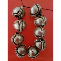 beads_5_1