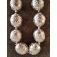 beads_6_1