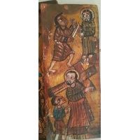 coptic_processional_1_1