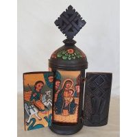 coptic_processional_2_1