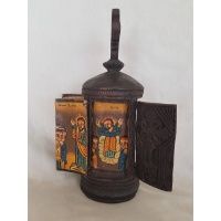 coptic_processional_2_2